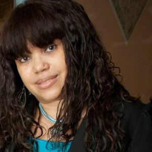 Meet your Posher, Gilda